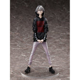 Evangelion: Kaworu Nagisa RADIO EVA Ver. - 1/7 Complete Figure